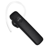 Bluetooth Handsfree
