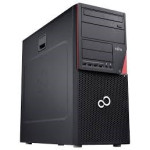 Desktop & Server