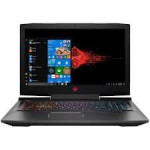 Laptops & Αξεσουάρ