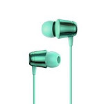Handsfree Ακουστικά