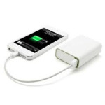 Power Banks