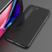 iPaky Bumblebee Neo Hybrid case cover with PC Frame for iPhone 8 Plus / 7 Plus golden