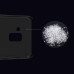 Nillkin Super Frosted Shield Case with screen protector for Samsung Galaxy A8 2018 A530 white