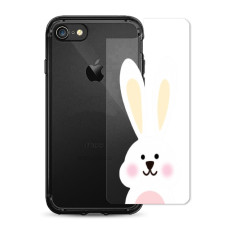 Ringke DECO - No. 42 - Design Sheet for Ringke Fusion Case - Samsung Galaxy S8 Plus G955