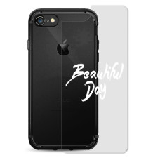 Ringke DECO - No. 47 - Design Sheet for Ringke Fusion Case - Samsung Galaxy S8 Plus G955
