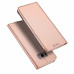 DUX DUCIS Skin Pro Bookcase type case for Samsung Galaxy S8 Plus G955 pink