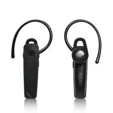 Remax RB-T7 Bluetooth 4.1 Wireless Headset EarPhone with Ear Hook black