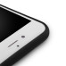 Soft Matt Case Gel TPU Cover for Huawei P Smart black