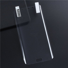 Wozinsky 3D Screen Protector Film Full Coveraged for Samsung Galaxy S7 Edge G935