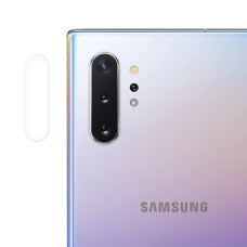 Wozinsky Camera Tempered Glass super durable 9H glass protector Samsung Galaxy Note 10 Plus
