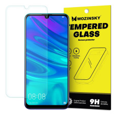 Wozinsky Tempered Glass 9H Screen Protector for Huawei P Smart 2019 (packaging – envelope)