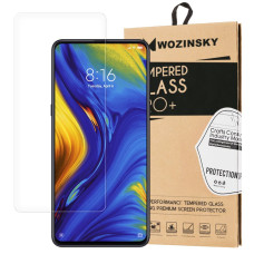 Wozinsky Tempered Glass 9H Screen Protector for Xiaomi Mi Max 3