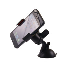iPhone Samsung HTC Car Holder