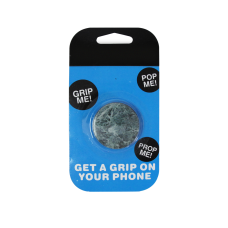 Phone holder, Popsockets, Different colors - 17516