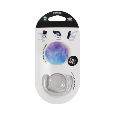 Phone holder, Popsockets, Different colors - 17517