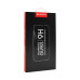Tempered glass, OEM, Για Samsung Galaxy S8 Plus, Full glue, 0.3mm, Μαυρο - 52428