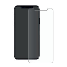 Tempered Glass OEM, για iPhone XS Max / 11 Pro Max, 0.3mm, Διαφανής- 52474