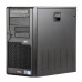 Fujitsu-SIEMENS Esprimo P5731 Tower C2D-E8500-4GB-DDR3-240GB-SSD Refurbished PC