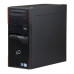 Fujitsu-SIEMENS Esprimo P700 Tower Intel Pentium G840-4GB-DDR3-320GB-HDD Refurbished PC