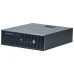 HP ProDesk 600 G1 Intel Pentium G3250-sff-8GB-DDR3-500GB-HDD Refurbished PC