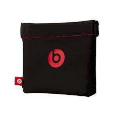 Original Headset Beats UrBeats 1.0 white-red bulk